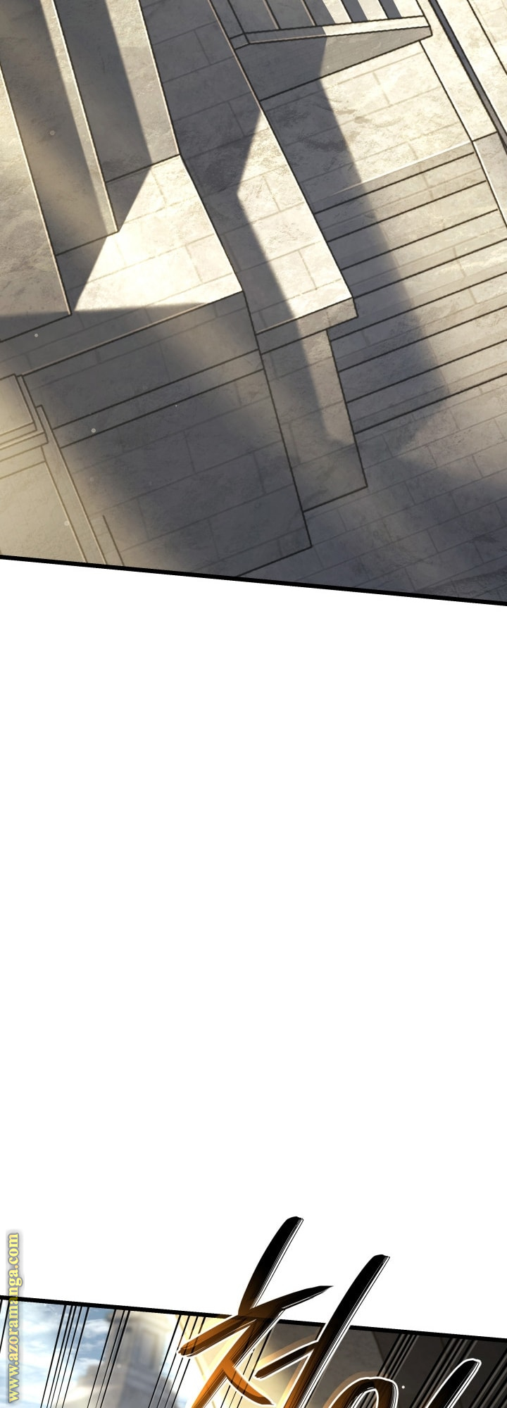 Read Revenge of the Iron-Blooded Sword Hound AR Manga Online