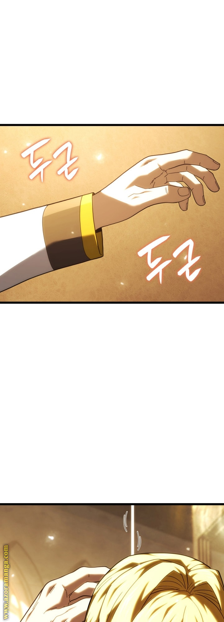 Read Revenge of the Iron-Blooded Sword Hound AR Manga Online