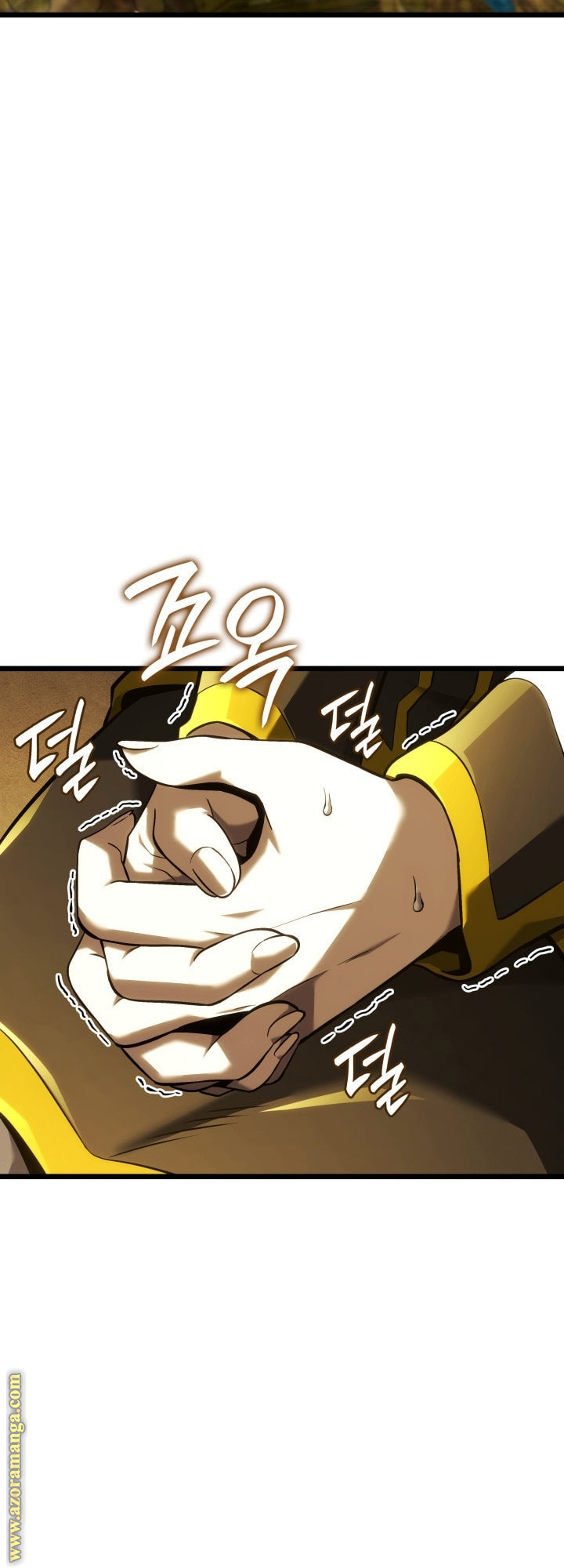 Read Revenge of the Iron-Blooded Sword Hound AR Manga Online