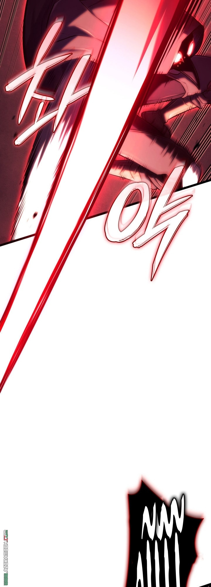 Read Revenge of the Iron-Blooded Sword Hound AR Manga Online