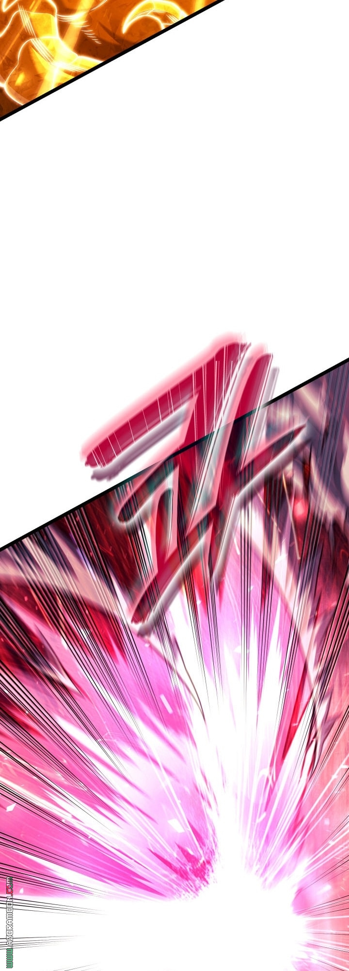 Read Revenge of the Iron-Blooded Sword Hound AR Manga Online
