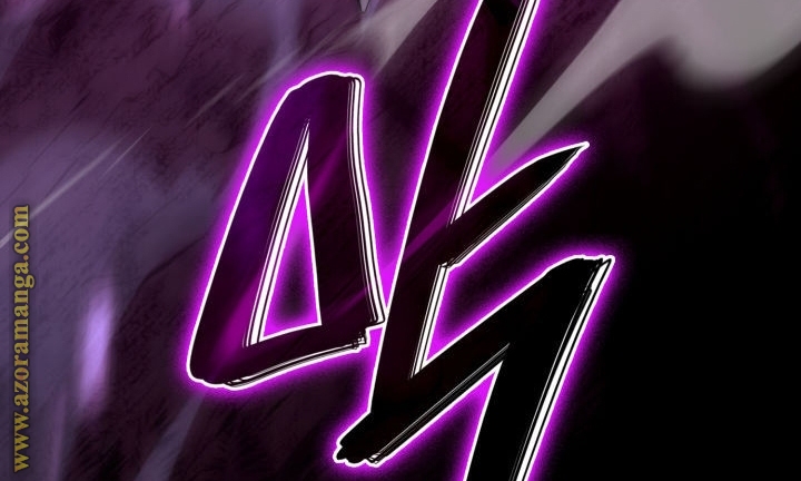 Read Revenge of the Iron-Blooded Sword Hound AR Manga Online