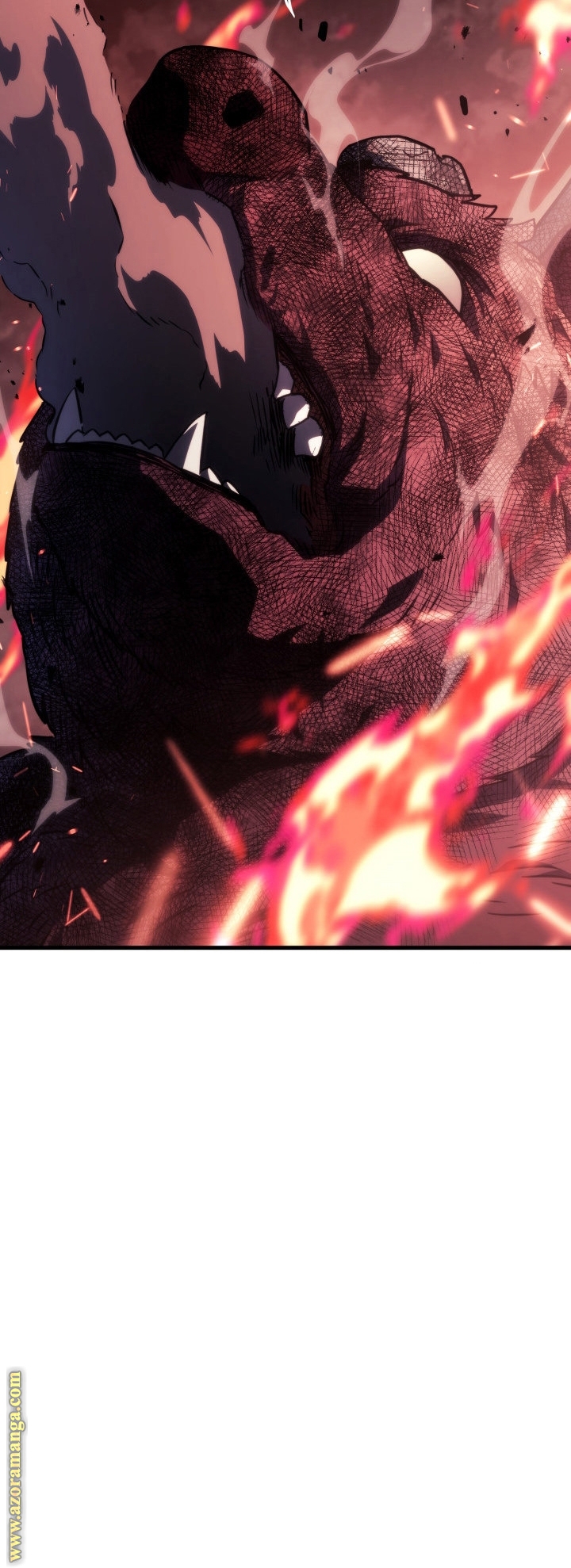 Read Revenge of the Iron-Blooded Sword Hound AR Manga Online