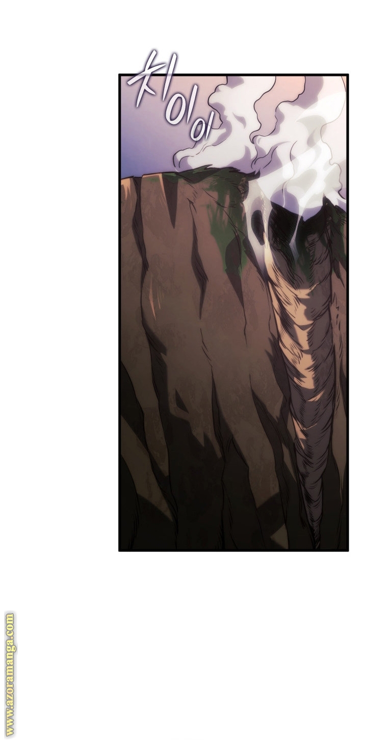 Read Revenge of the Iron-Blooded Sword Hound AR Manga Online