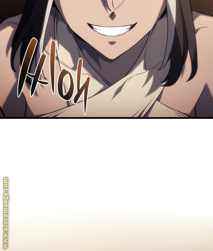 Read Revenge of the Iron-Blooded Sword Hound AR Manga Online
