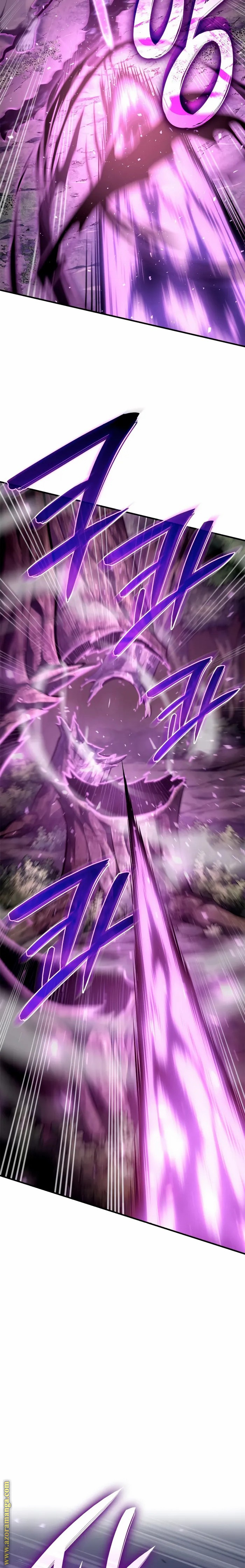 Read Revenge of the Iron-Blooded Sword Hound AR Manga Online