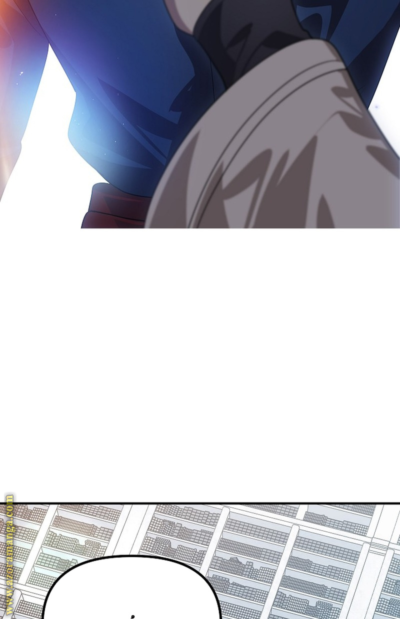 Read SSS-Class Suicide Hunter AR Manga Online