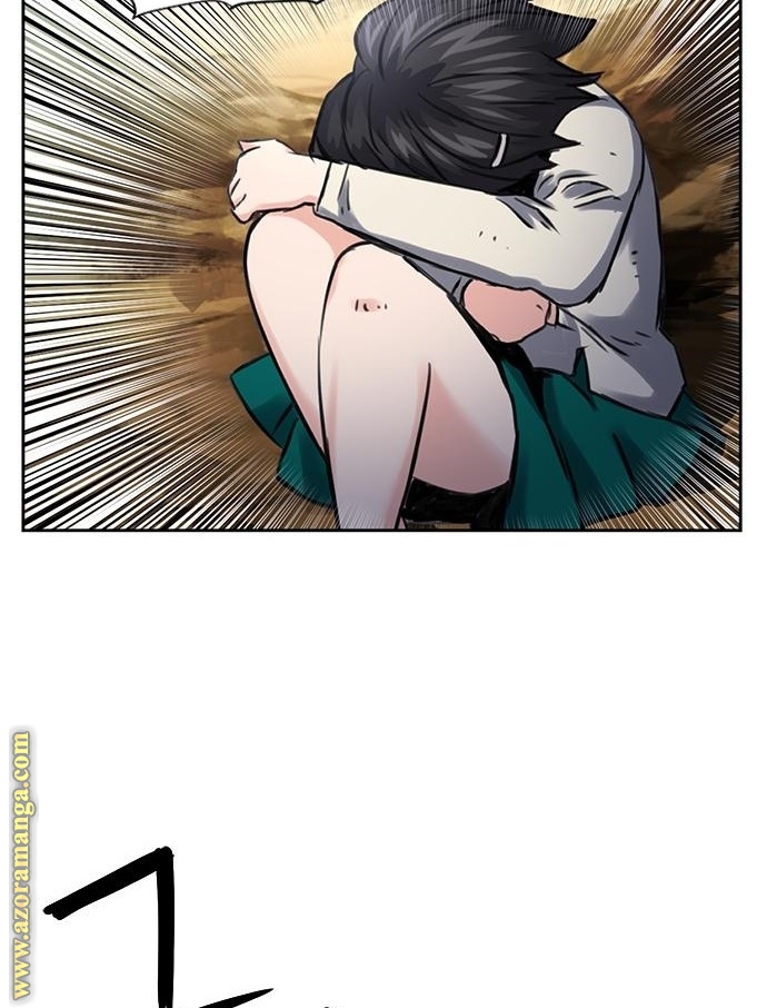 Read Seoul Station Druid AR Manga Online