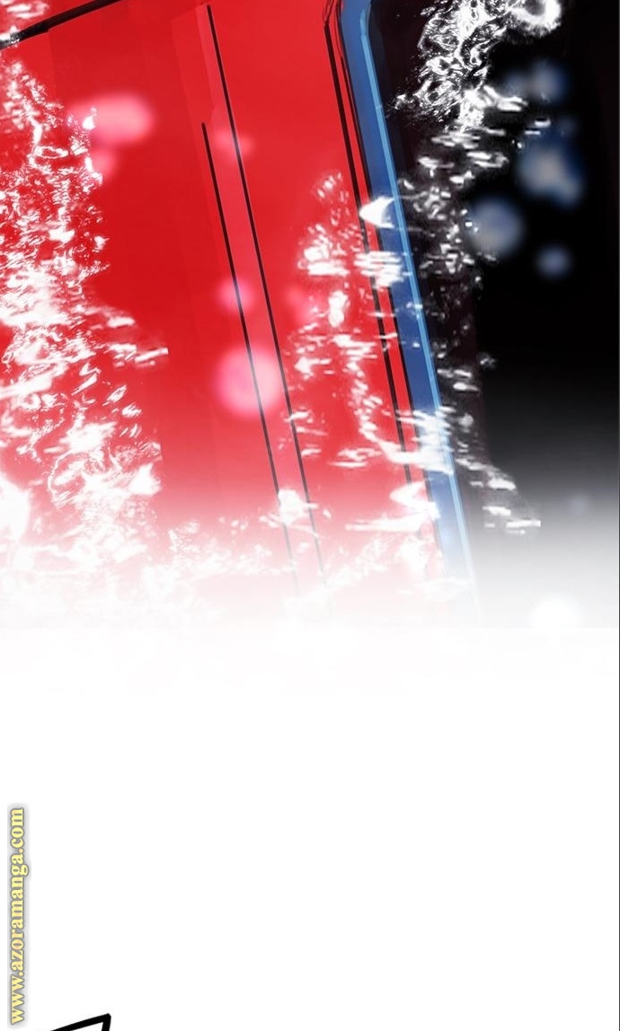 Read Seoul Station Druid AR Manga Online