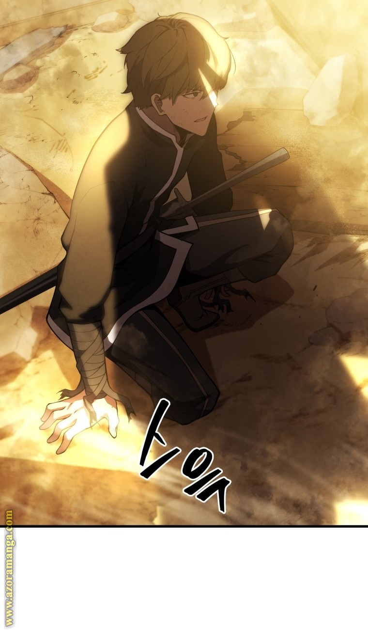 Read Swordmaster’s Youngest Son AR Manga Online