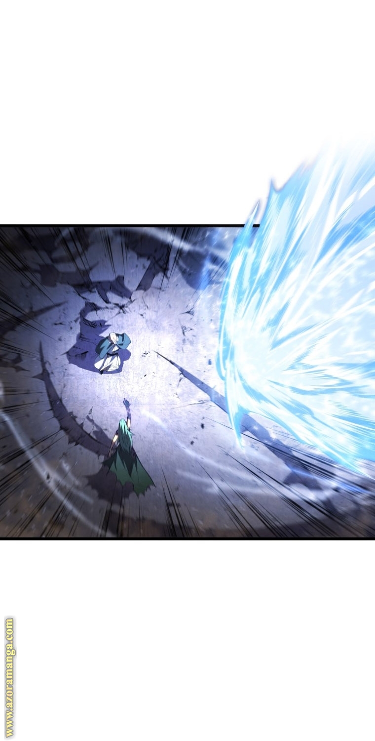 Read Swordmaster’s Youngest Son AR Manga Online
