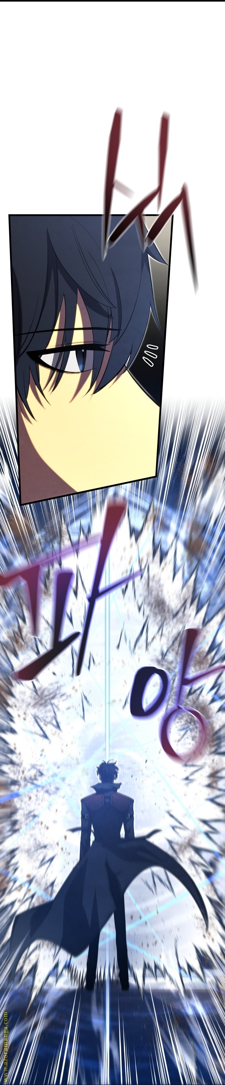 Read Swordmaster’s Youngest Son AR Manga Online