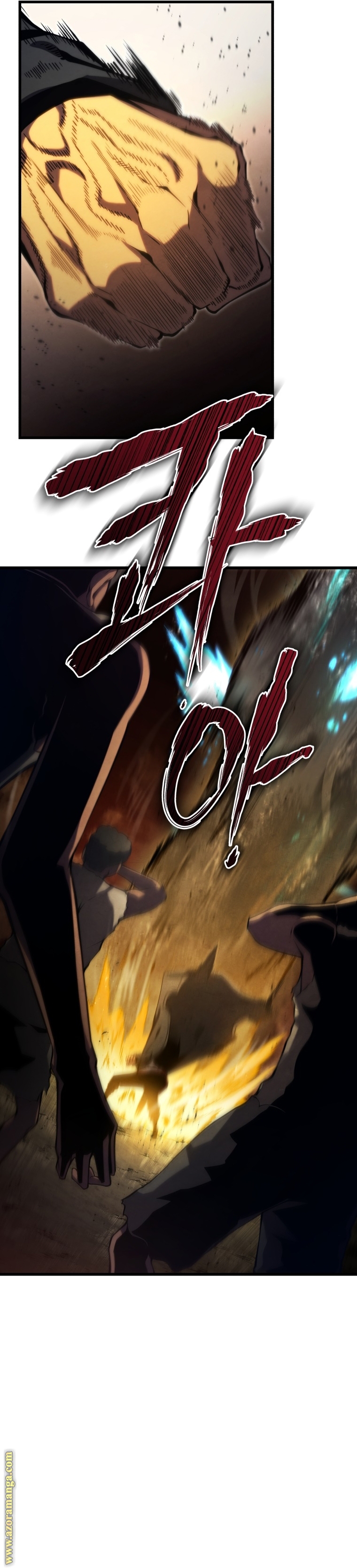 Read Swordmaster’s Youngest Son AR Manga Online
