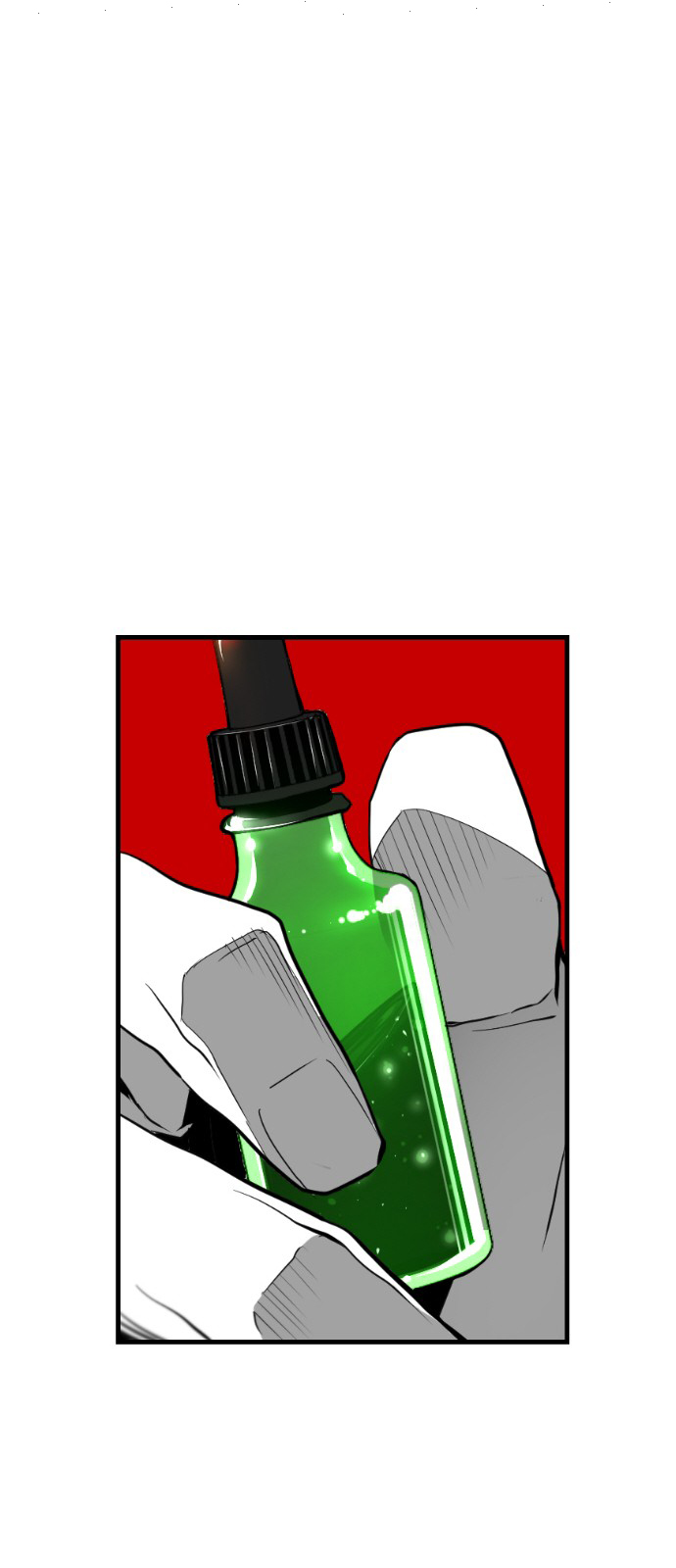Read Terror Man AR Manga Online