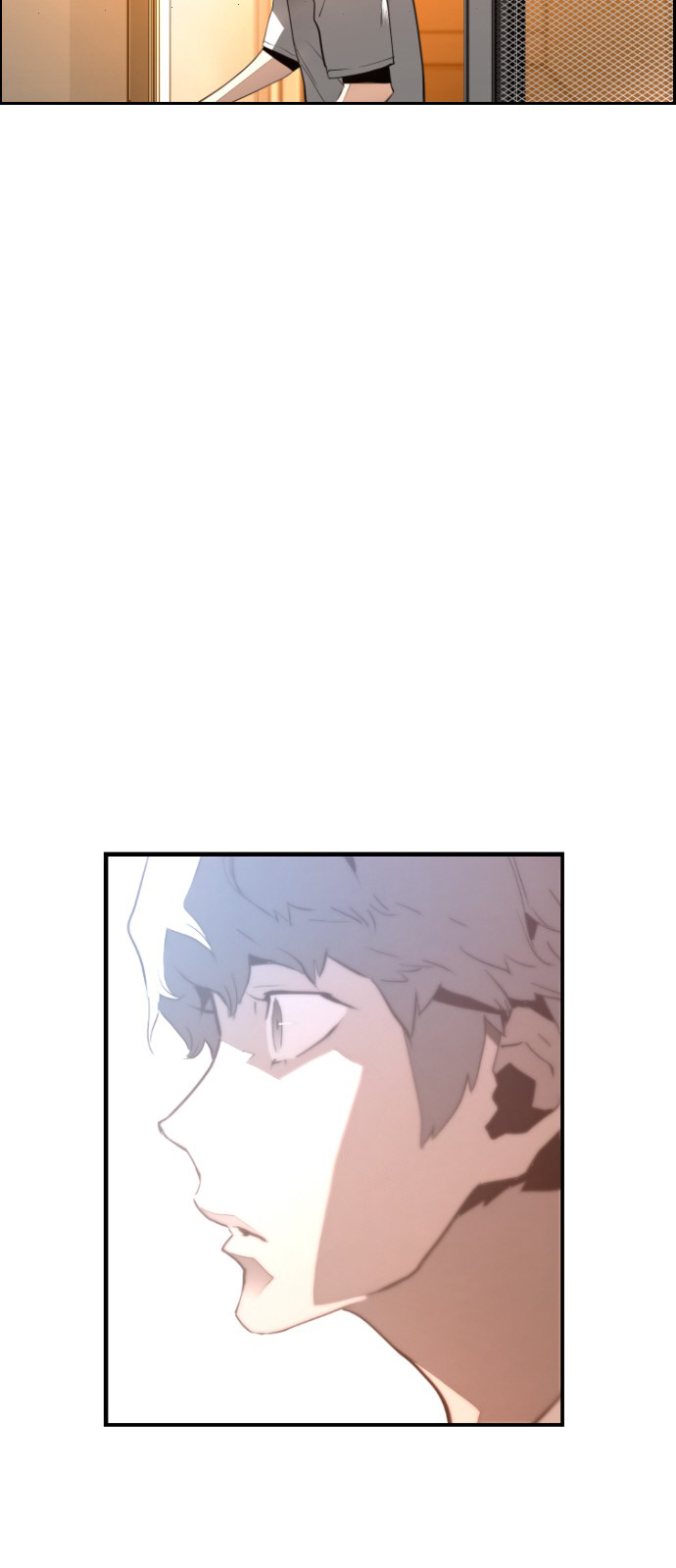 Read Terror Man AR Manga Online