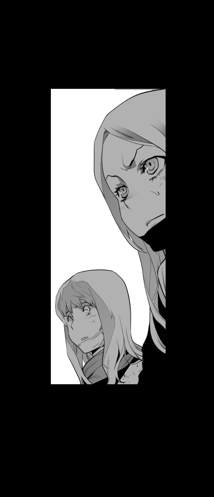 Read Terror Man AR Manga Online