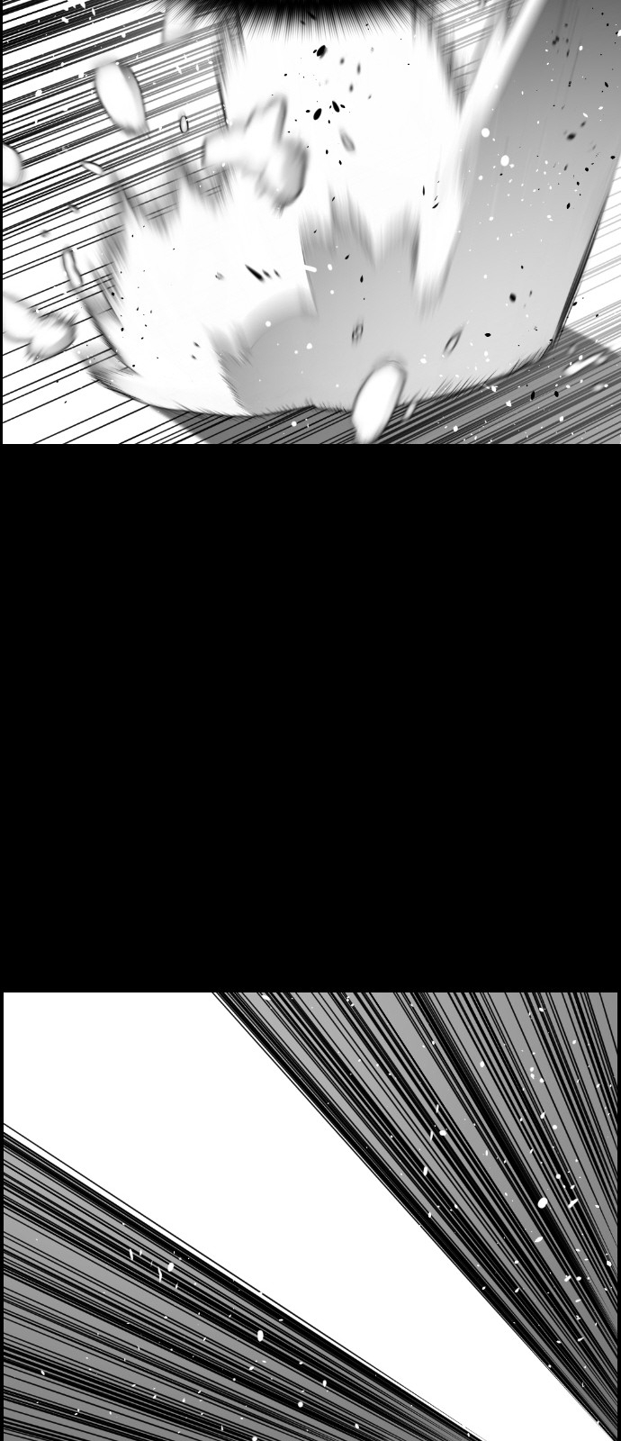 Read Terror Man AR Manga Online