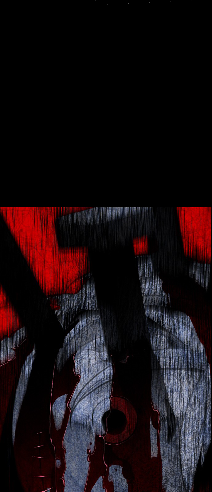 Read Terror Man AR Manga Online