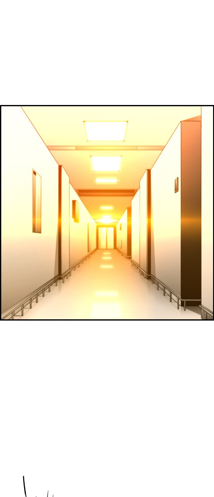 Read Terror Man AR Manga Online