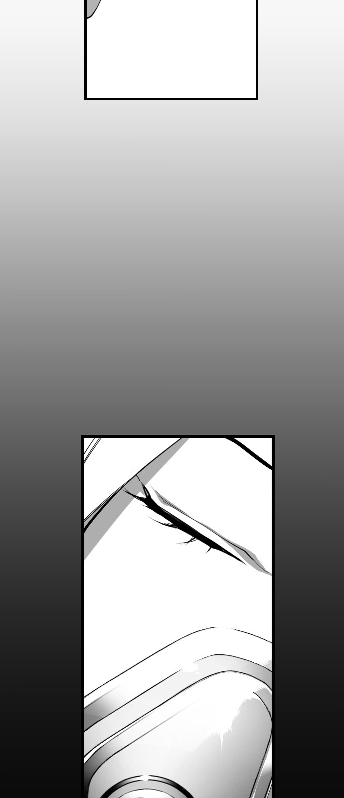 Read Terror Man AR Manga Online