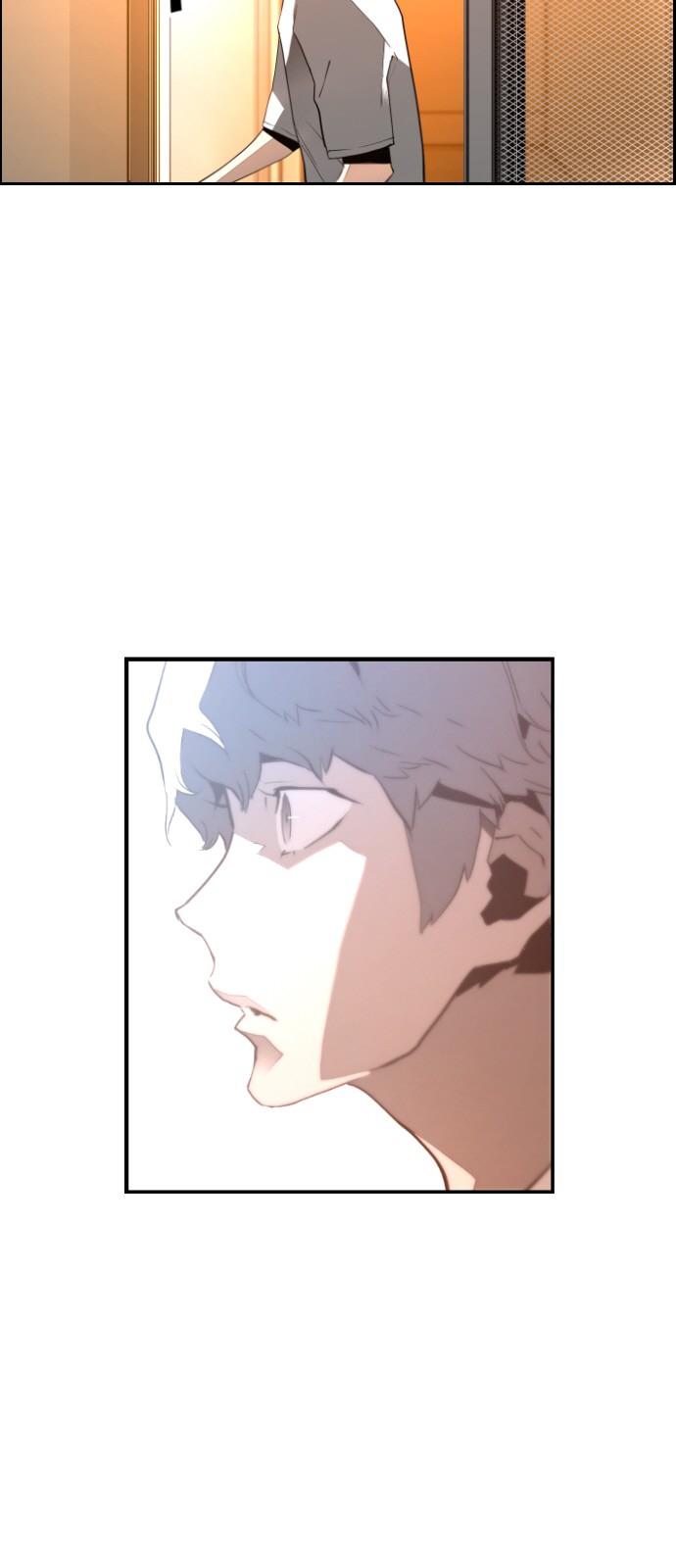 Read Terror Man AR Manga Online