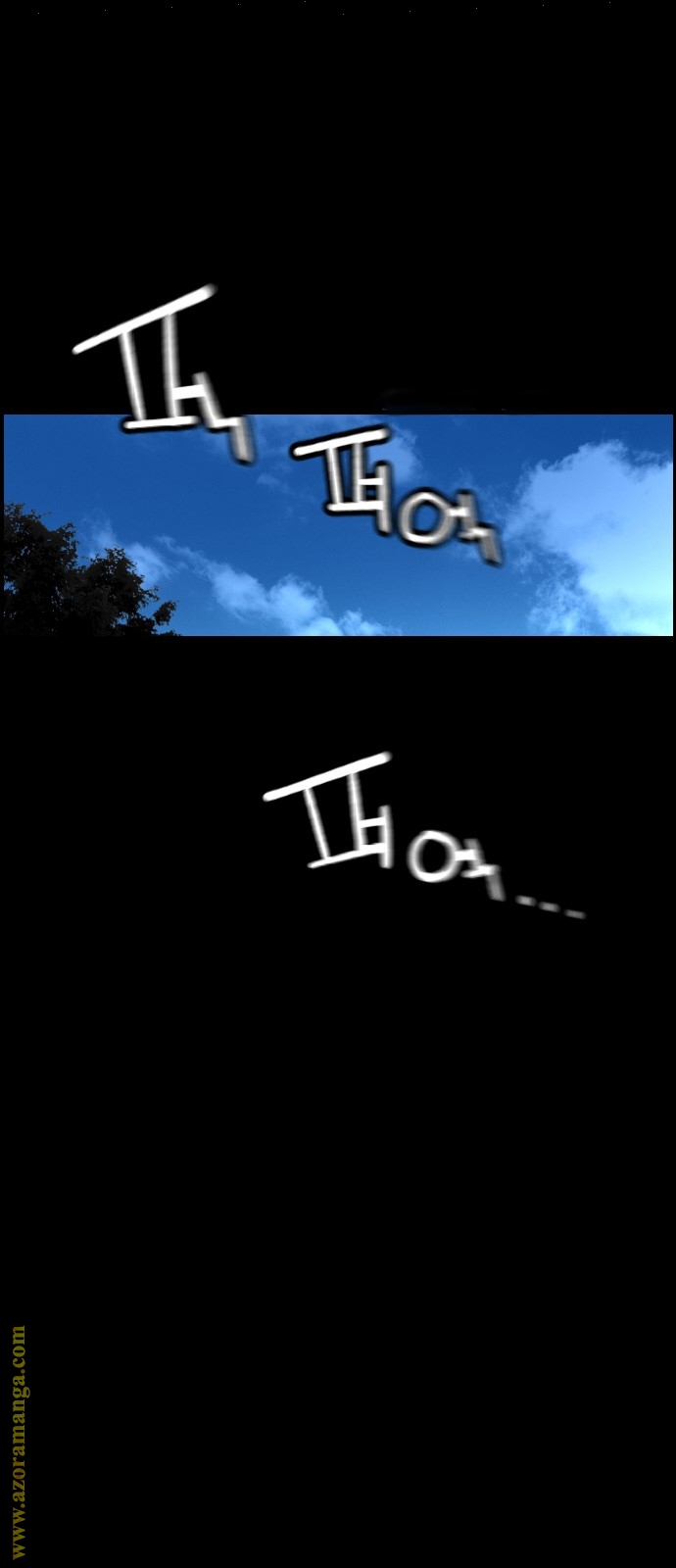 Read Terror Man AR Manga Online
