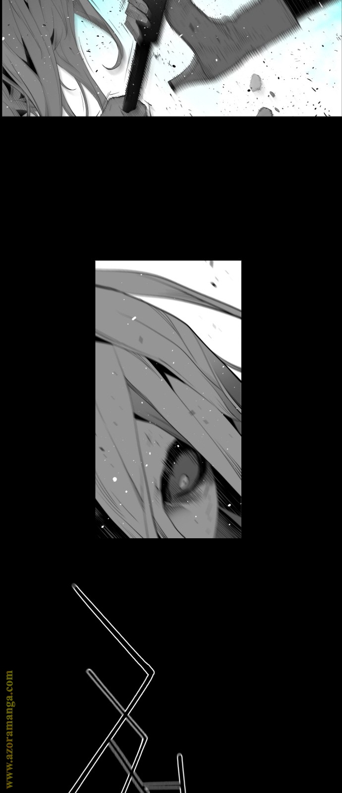 Read Terror Man AR Manga Online