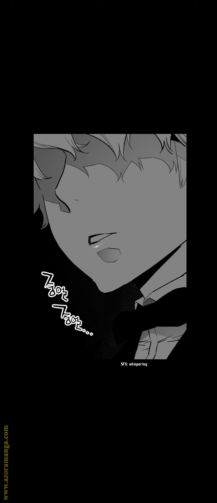 Read Terror Man AR Manga Online