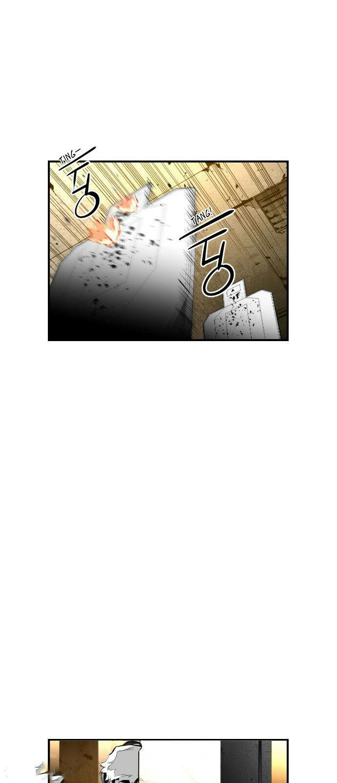Read Terror Man AR Manga Online