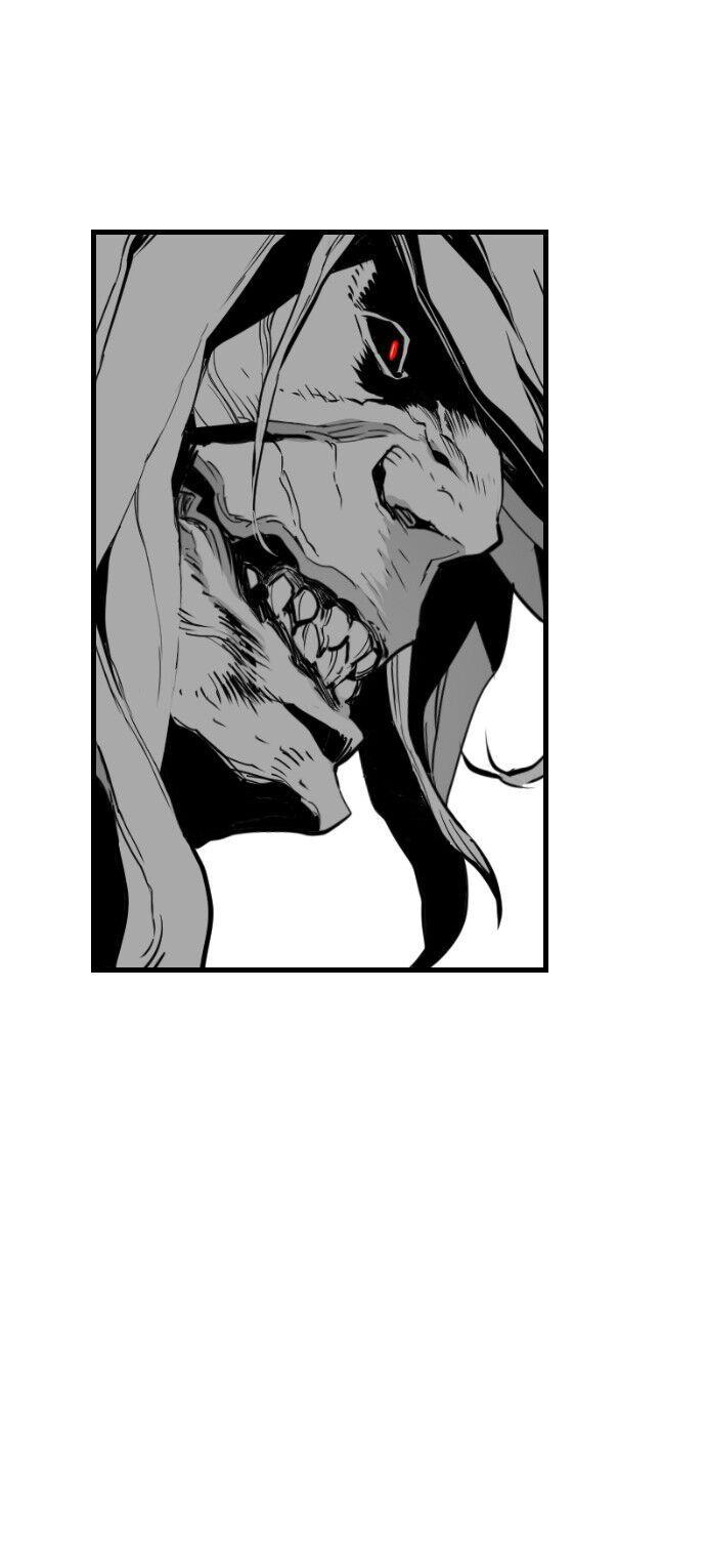 Read Terror Man AR Manga Online