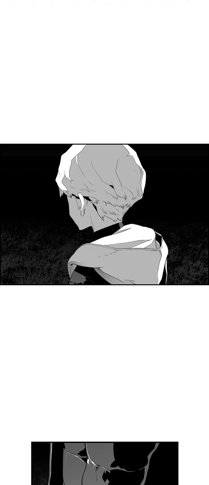 Read Terror Man AR Manga Online