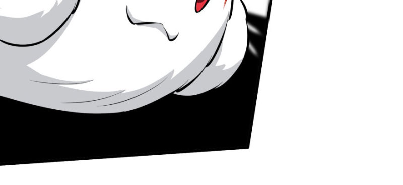 Read The Dark Hunter AR Manga Online