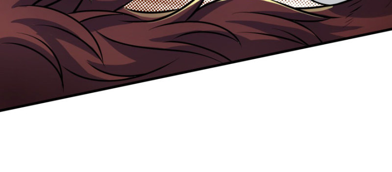 Read The Dark Hunter AR Manga Online