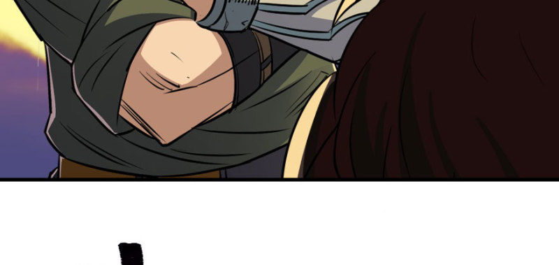 Read The Dark Hunter AR Manga Online