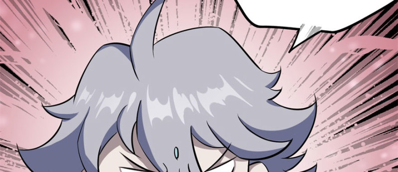 Read The Dark Hunter AR Manga Online