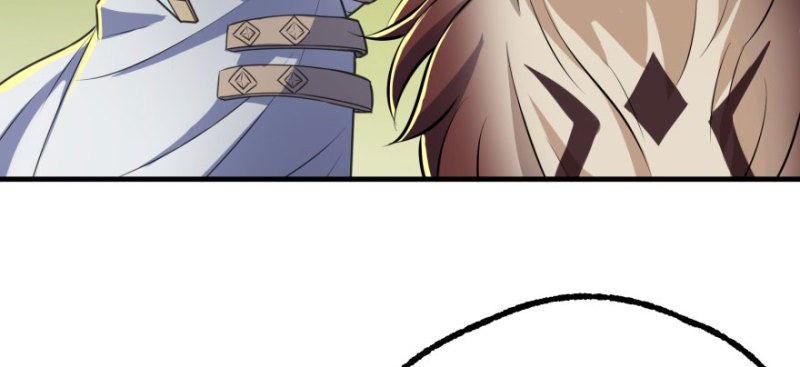 Read The Dark Hunter AR Manga Online