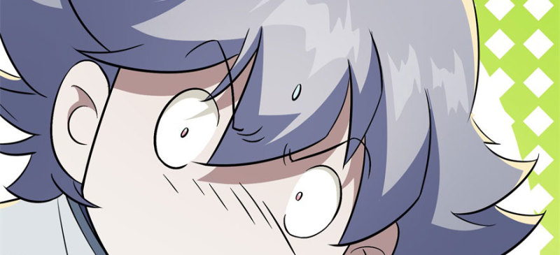 Read The Dark Hunter AR Manga Online