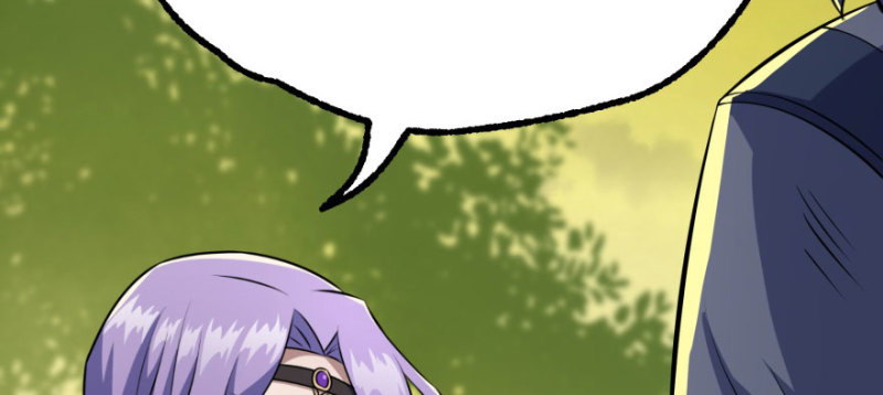 Read The Dark Hunter AR Manga Online