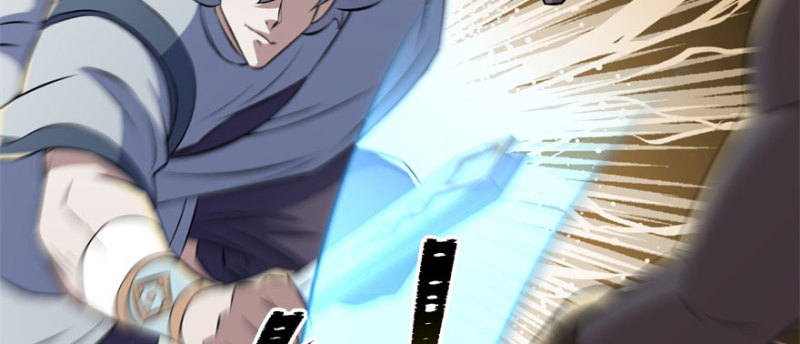 Read The Dark Hunter AR Manga Online