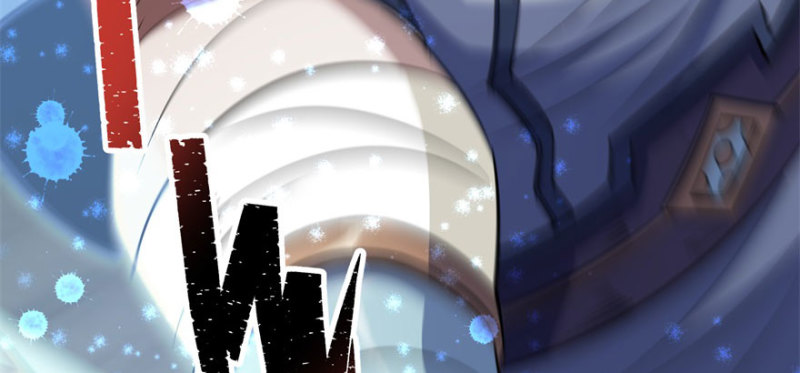 Read The Dark Hunter AR Manga Online