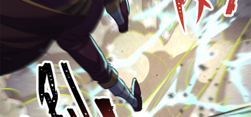 Read The Dark Hunter AR Manga Online