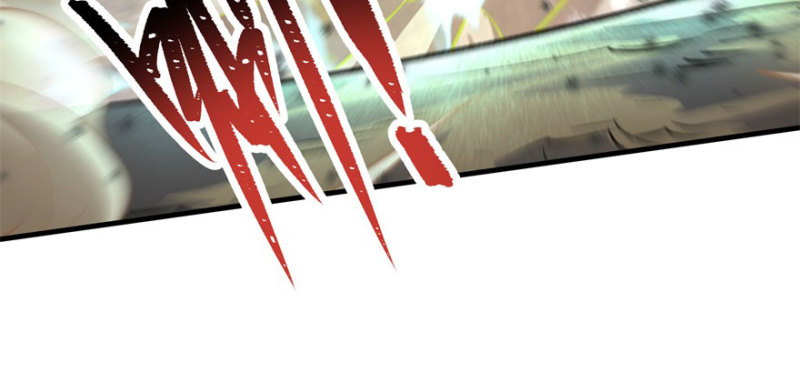 Read The Dark Hunter AR Manga Online
