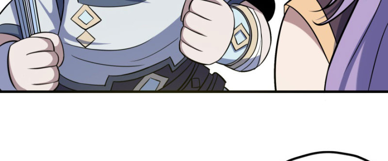 Read The Dark Hunter AR Manga Online