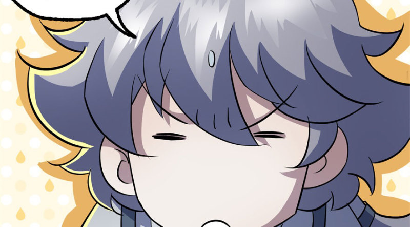 Read The Dark Hunter AR Manga Online