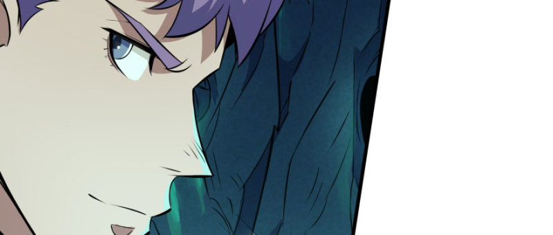 Read The Dark Hunter AR Manga Online
