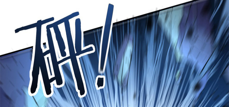 Read The Dark Hunter AR Manga Online