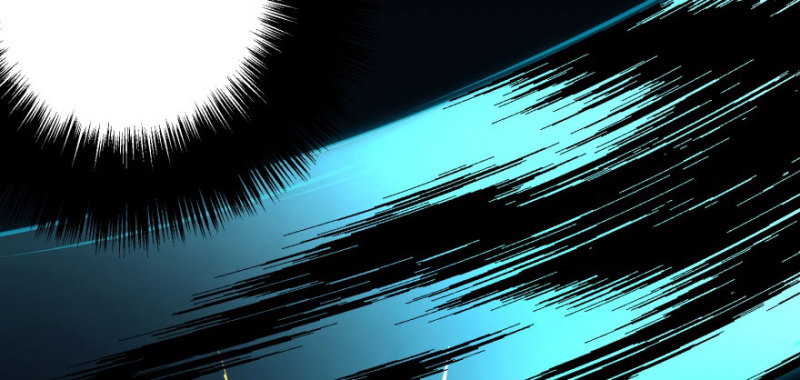 Read The Dark Hunter AR Manga Online