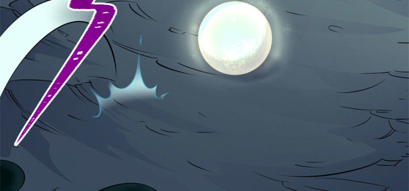 Read The Dark Hunter AR Manga Online
