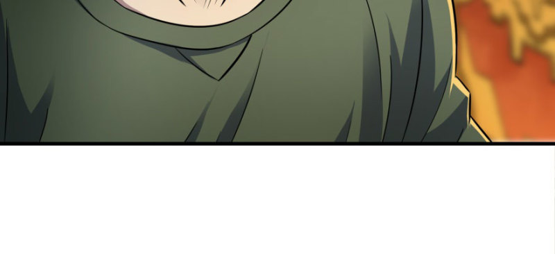 Read The Dark Hunter AR Manga Online