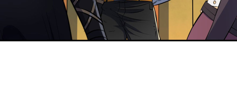 Read The Dark Hunter AR Manga Online
